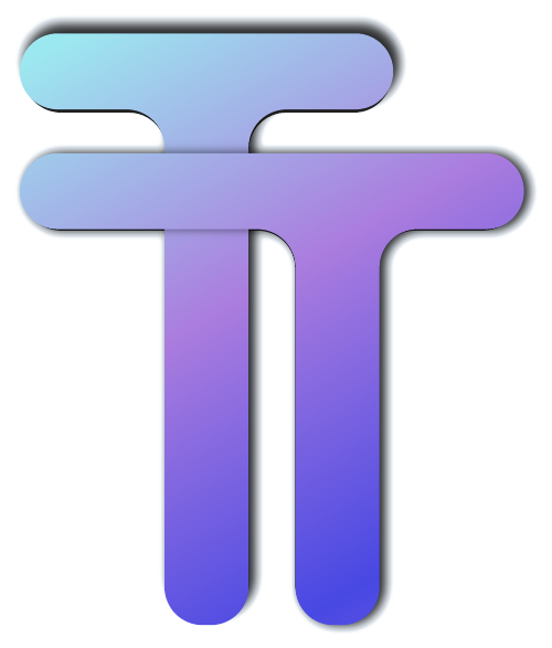 Tecnoteca