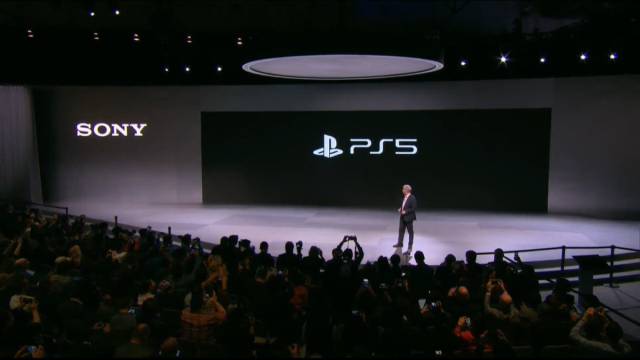 CES 2021: Sony confirmó las fechas de lanzamiento de los próximos juegos para PS5